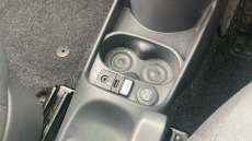 Fiat 500 1.2 Lounge 3dr [Start Stop] Petrol Hatchback